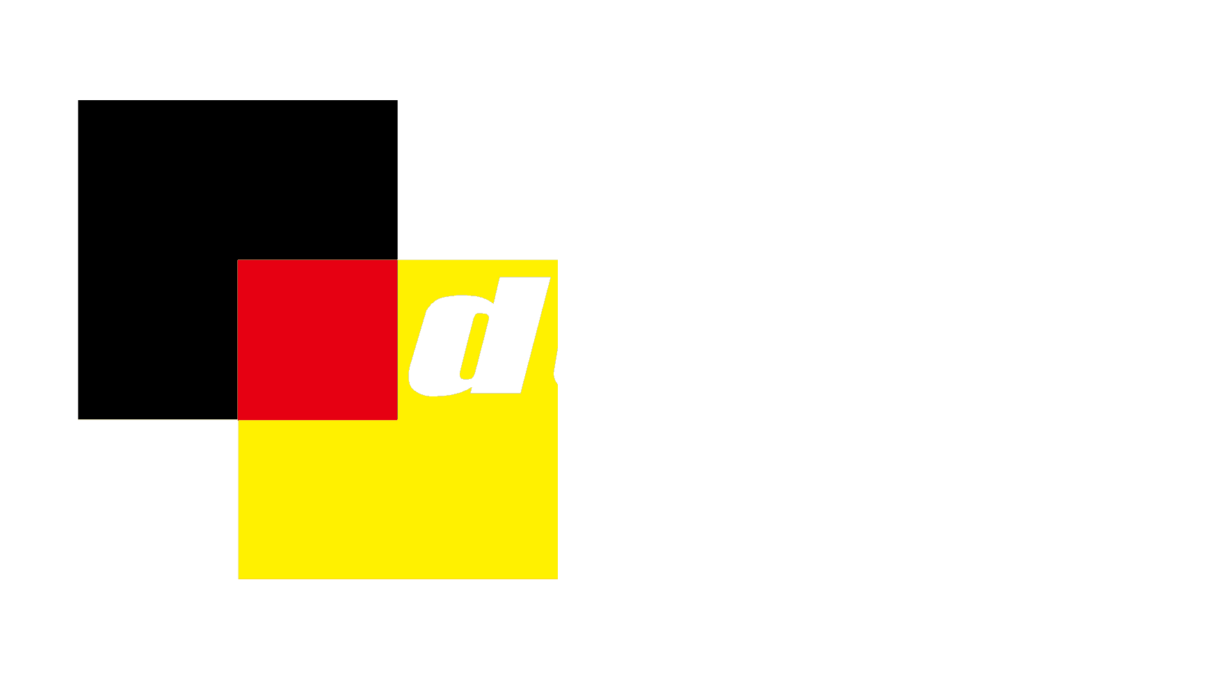 弘泰達(dá)五金制品logo